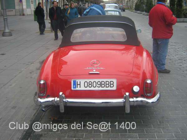 imagen 013.jpg